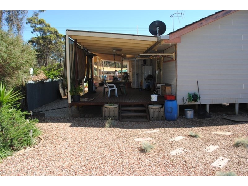 4225 Pyrenees  Highway, Flagstaff VIC 3465
