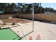 4225 Pyrenees  Highway, Flagstaff VIC 3465