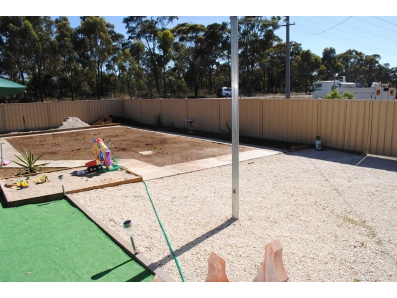 4225 Pyrenees  Highway, Flagstaff VIC 3465