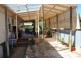4225 Pyrenees  Highway, Flagstaff VIC 3465