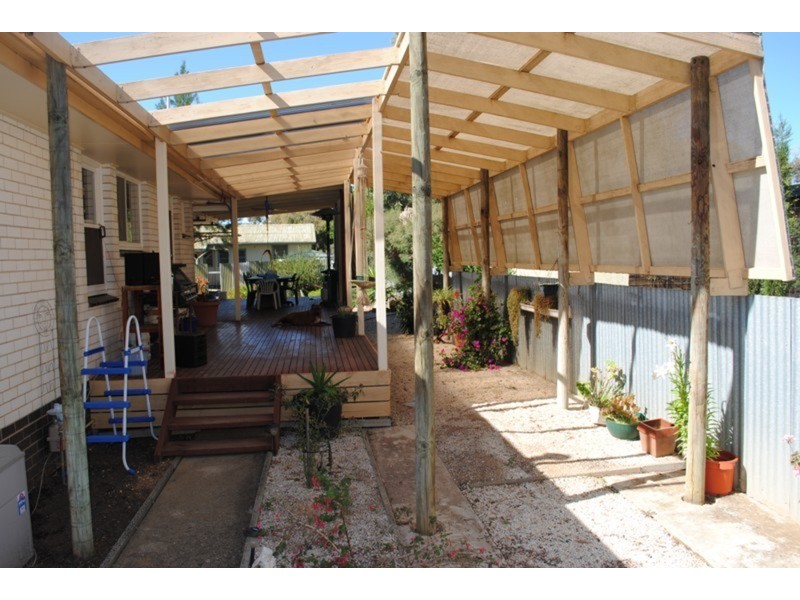 4225 Pyrenees  Highway, Flagstaff VIC 3465