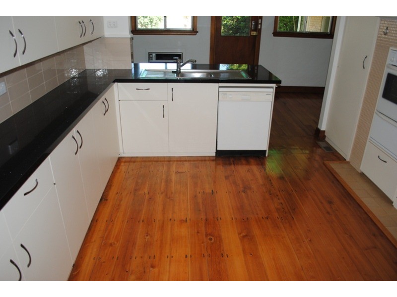 3 Barkly Street, Maryborough VIC 3465