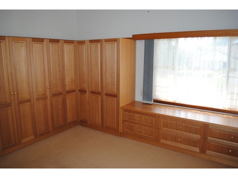 3 Barkly Street, Maryborough VIC 3465