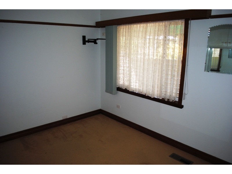 3 Barkly Street, Maryborough VIC 3465