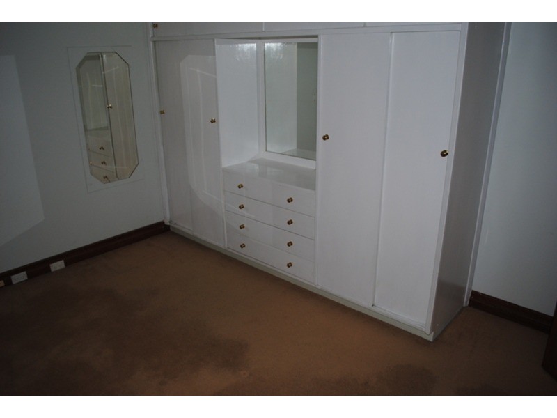 3 Barkly Street, Maryborough VIC 3465