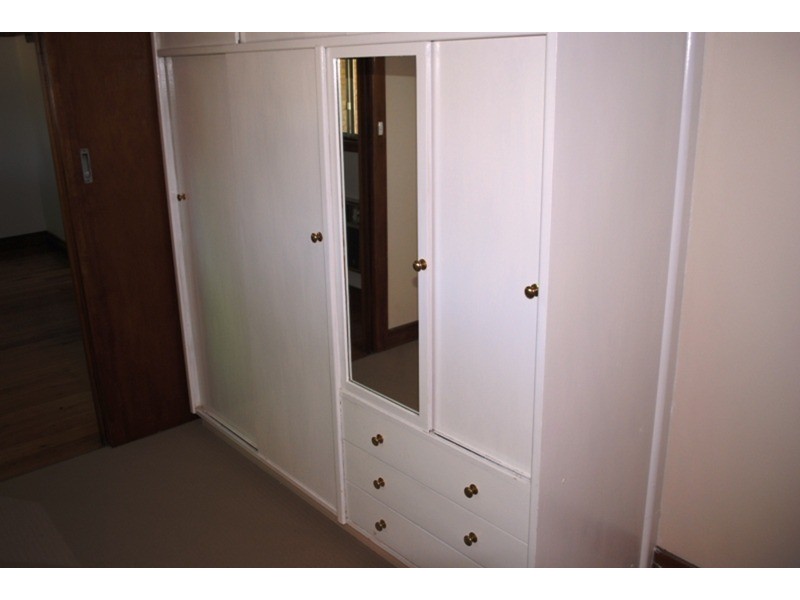 3 Barkly Street, Maryborough VIC 3465