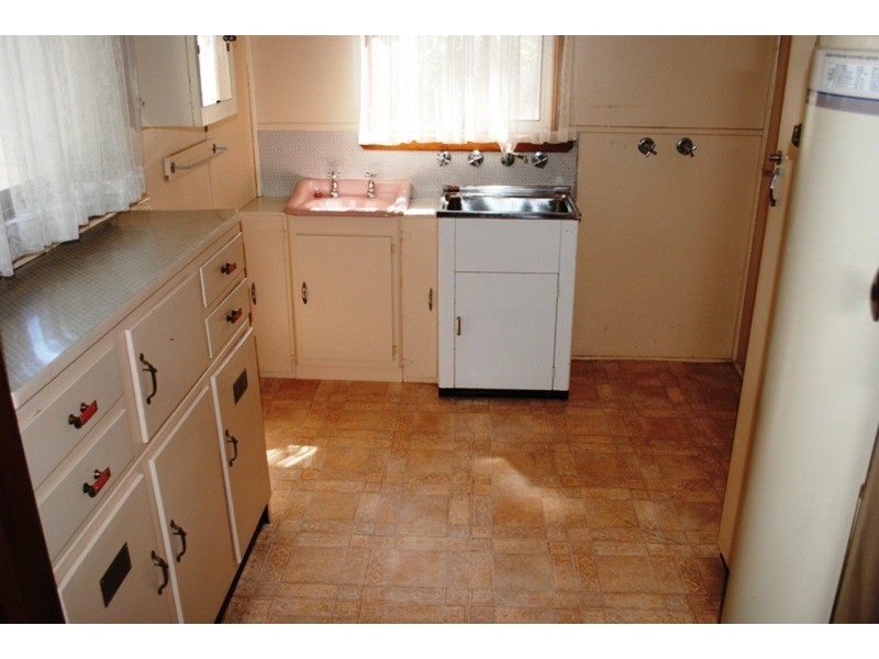 3 Barkly Street, Maryborough VIC 3465