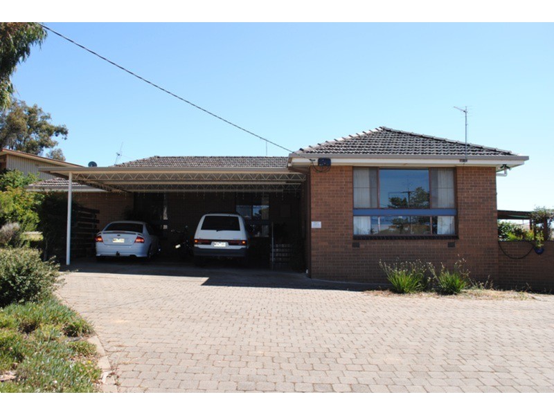 50 Laidman Street, Maryborough VIC 3465