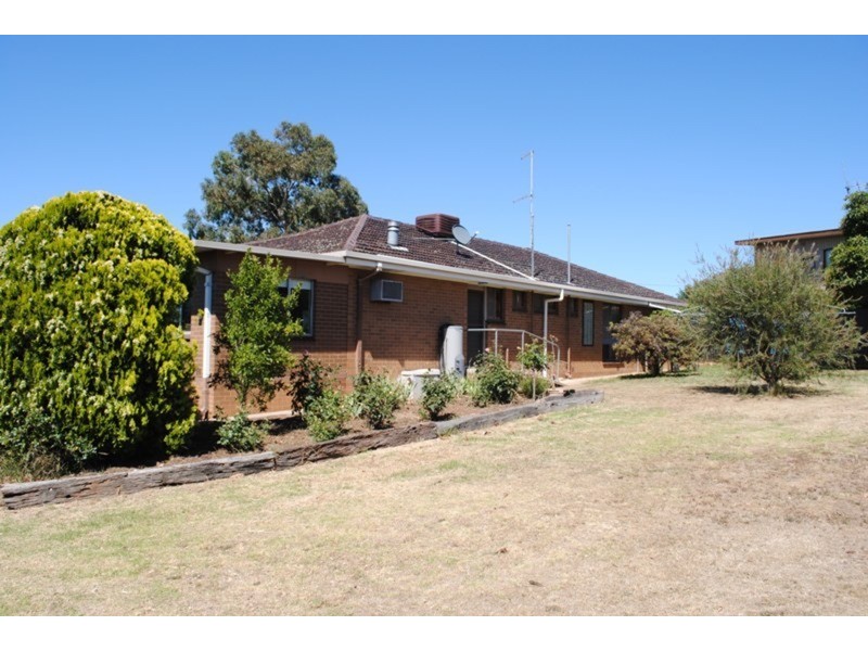 50 Laidman Street, Maryborough VIC 3465