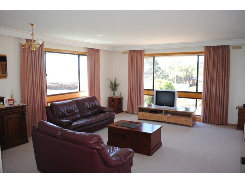 50 Laidman Street, Maryborough VIC 3465