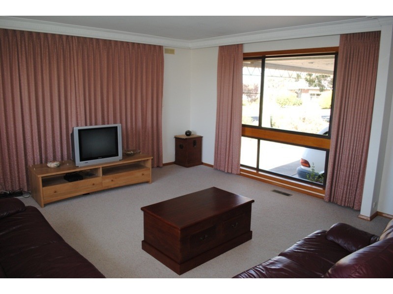 50 Laidman Street, Maryborough VIC 3465