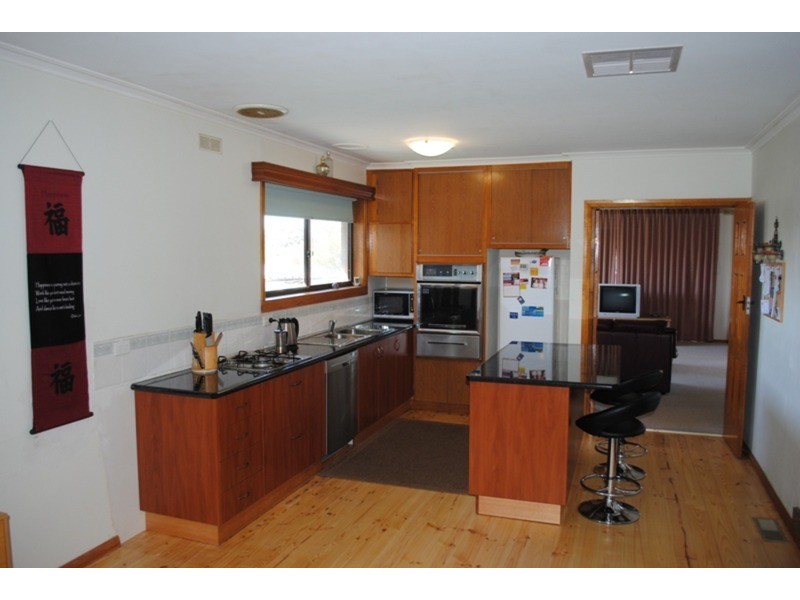 50 Laidman Street, Maryborough VIC 3465