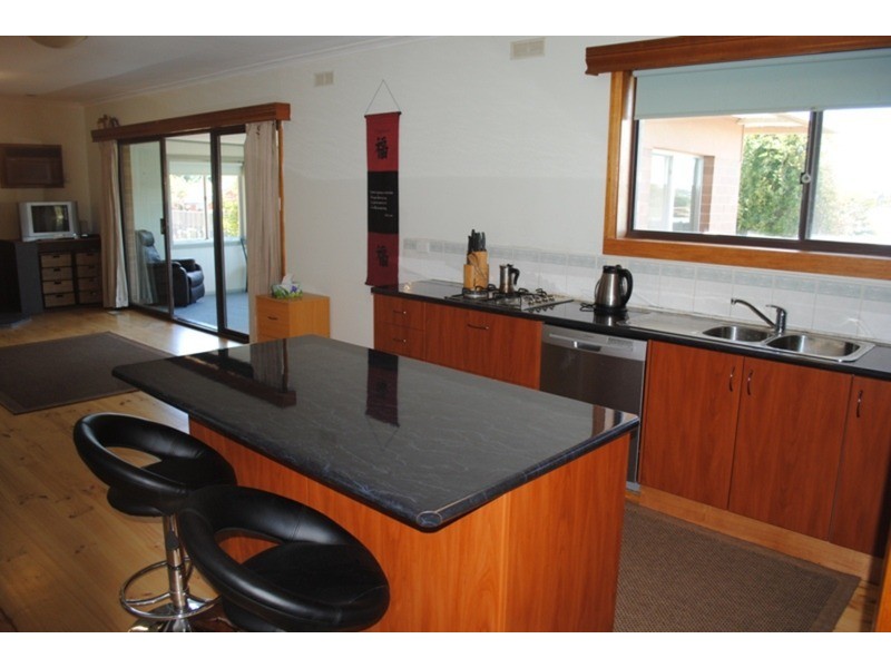 50 Laidman Street, Maryborough VIC 3465