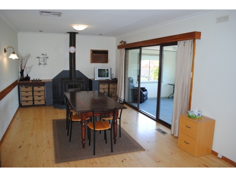 50 Laidman Street, Maryborough VIC 3465