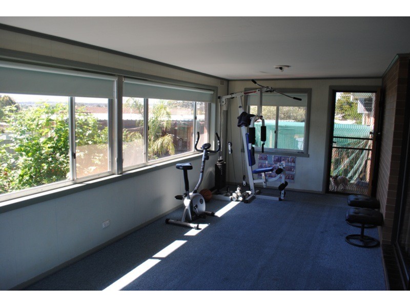 50 Laidman Street, Maryborough VIC 3465