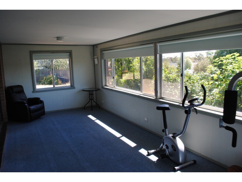 50 Laidman Street, Maryborough VIC 3465