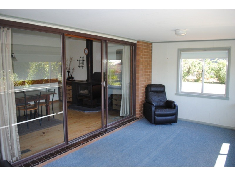 50 Laidman Street, Maryborough VIC 3465