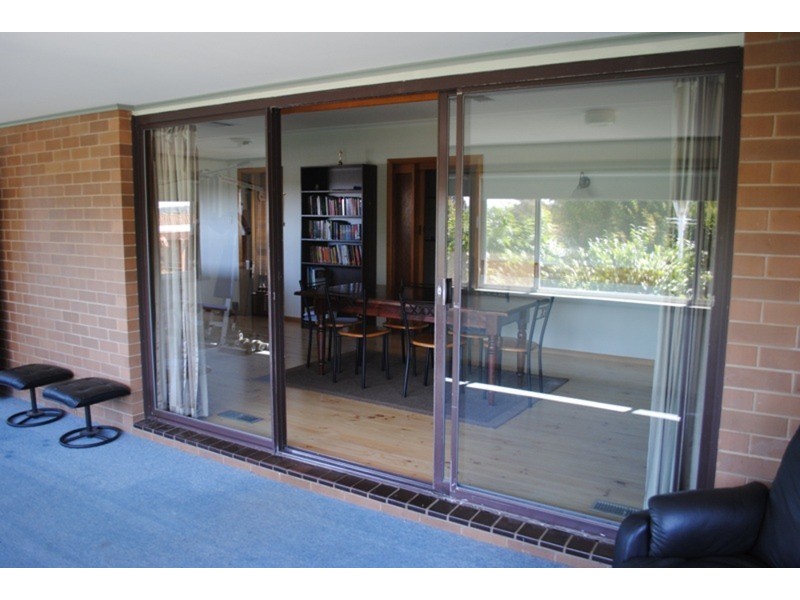 50 Laidman Street, Maryborough VIC 3465