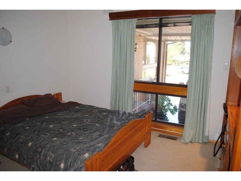 50 Laidman Street, Maryborough VIC 3465