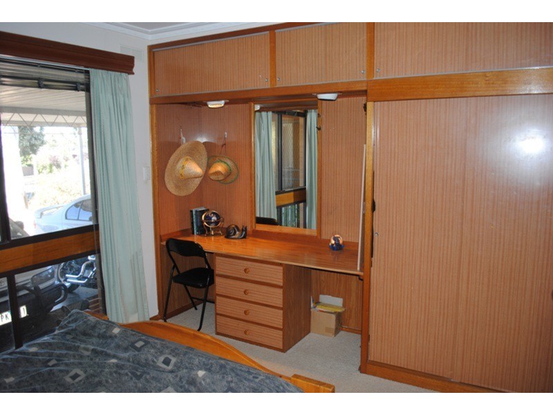 50 Laidman Street, Maryborough VIC 3465