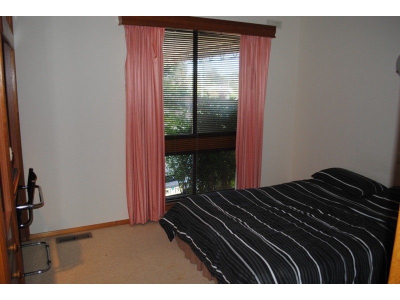 50 Laidman Street, Maryborough VIC 3465