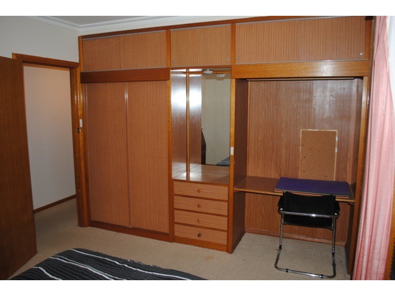 50 Laidman Street, Maryborough VIC 3465