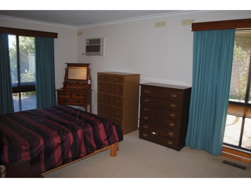 50 Laidman Street, Maryborough VIC 3465