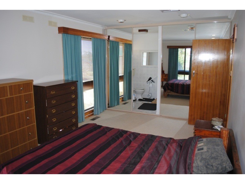 50 Laidman Street, Maryborough VIC 3465