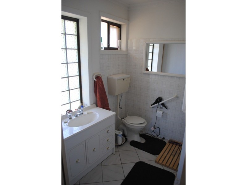 50 Laidman Street, Maryborough VIC 3465