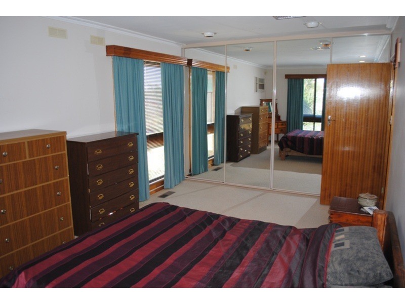 50 Laidman Street, Maryborough VIC 3465