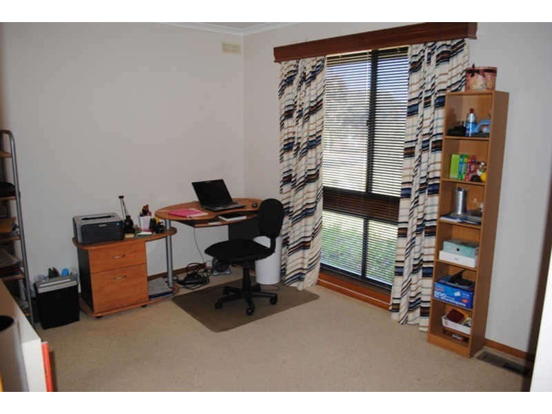 50 Laidman Street, Maryborough VIC 3465