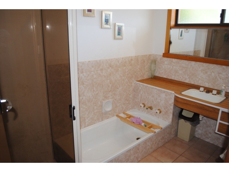 50 Laidman Street, Maryborough VIC 3465