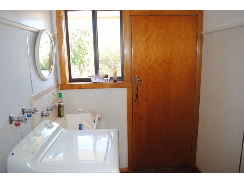 50 Laidman Street, Maryborough VIC 3465