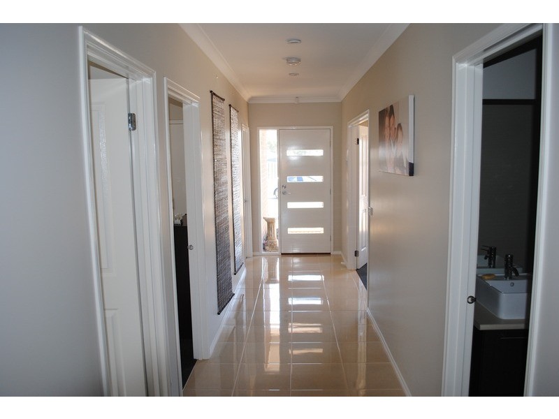 5 Hosken  Street, Maryborough VIC 3465