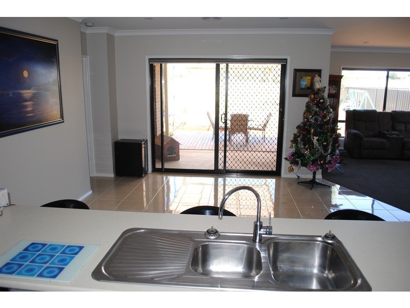 5 Hosken  Street, Maryborough VIC 3465