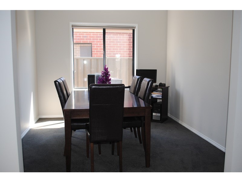 5 Hosken  Street, Maryborough VIC 3465