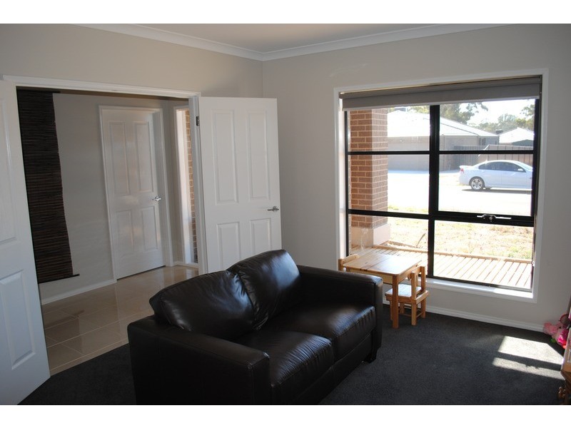 5 Hosken  Street, Maryborough VIC 3465