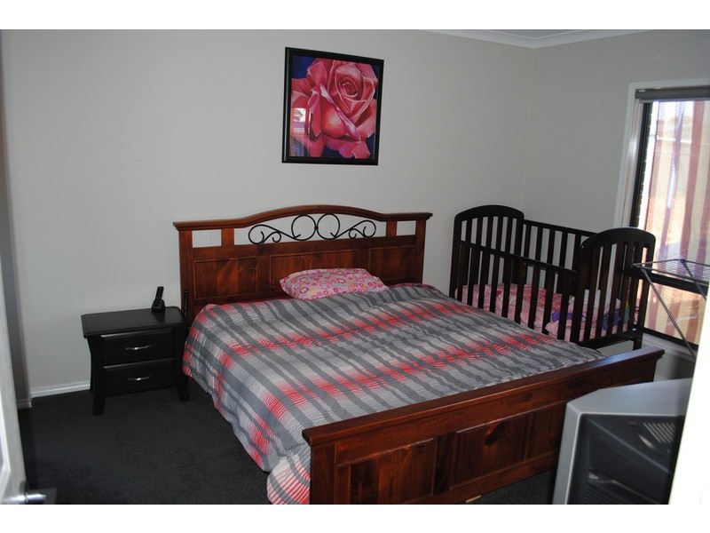 5 Hosken  Street, Maryborough VIC 3465