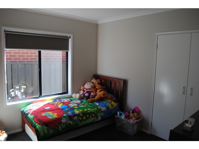 5 Hosken  Street, Maryborough VIC 3465