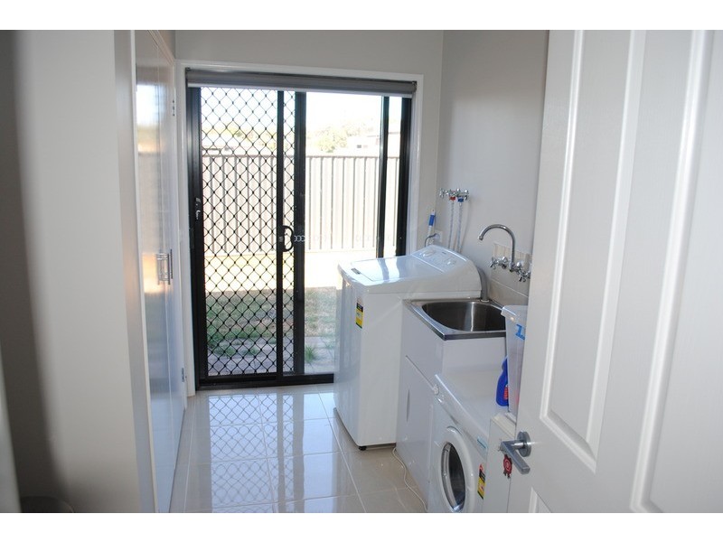 5 Hosken  Street, Maryborough VIC 3465