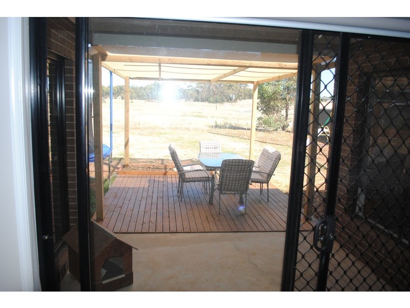 5 Hosken  Street, Maryborough VIC 3465