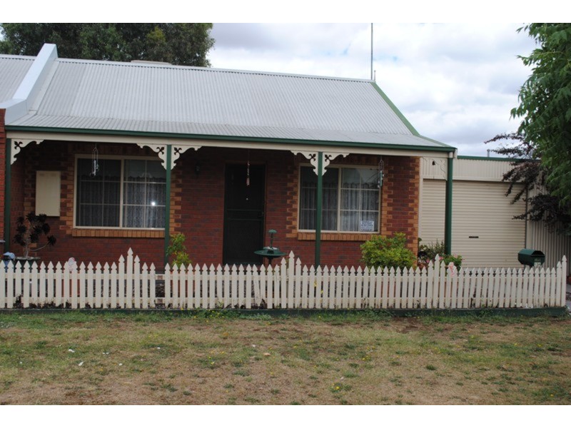 13A McKean Street, Maryborough VIC 3465