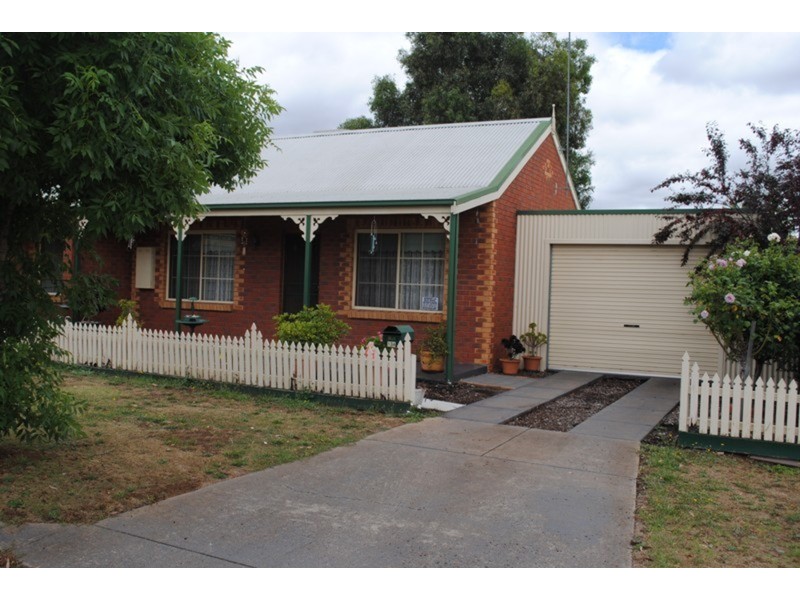 13A McKean Street, Maryborough VIC 3465
