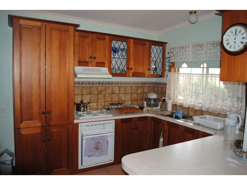 13A McKean Street, Maryborough VIC 3465