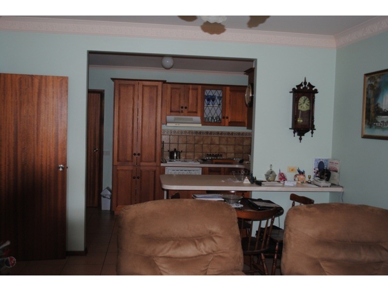 13A McKean Street, Maryborough VIC 3465