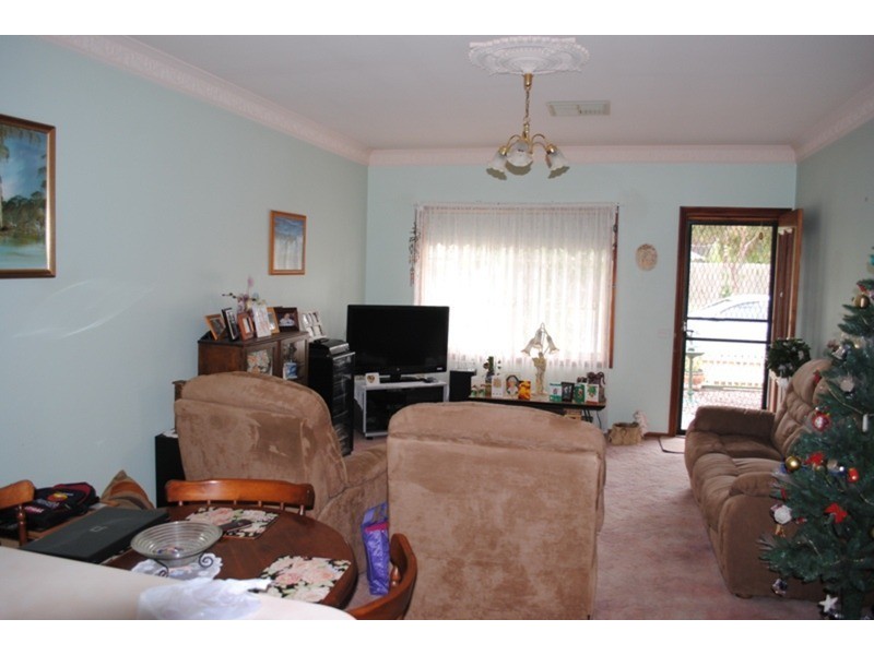 13A McKean Street, Maryborough VIC 3465