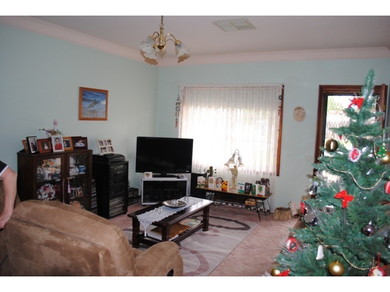 13A McKean Street, Maryborough VIC 3465