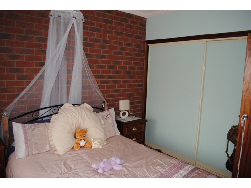 13A McKean Street, Maryborough VIC 3465