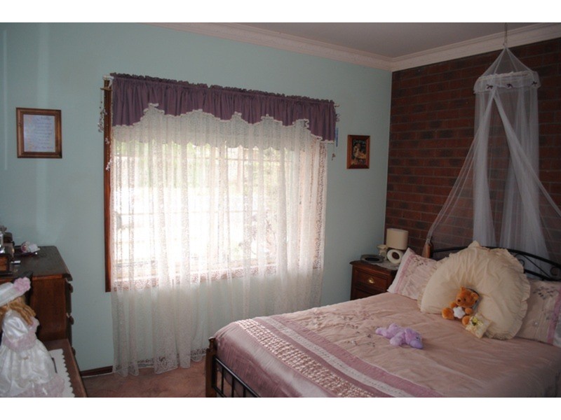 13A McKean Street, Maryborough VIC 3465