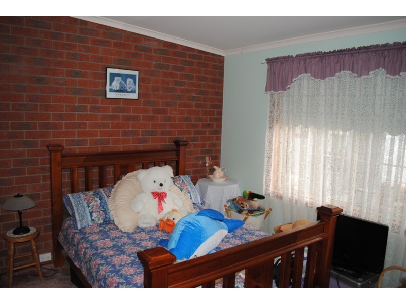 13A McKean Street, Maryborough VIC 3465